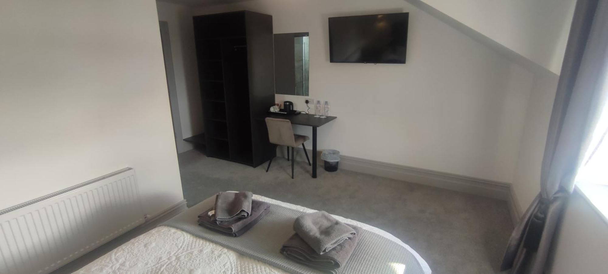 קלנקולומבקיל John Eoinin'S Bar And Accommodation מראה חיצוני תמונה