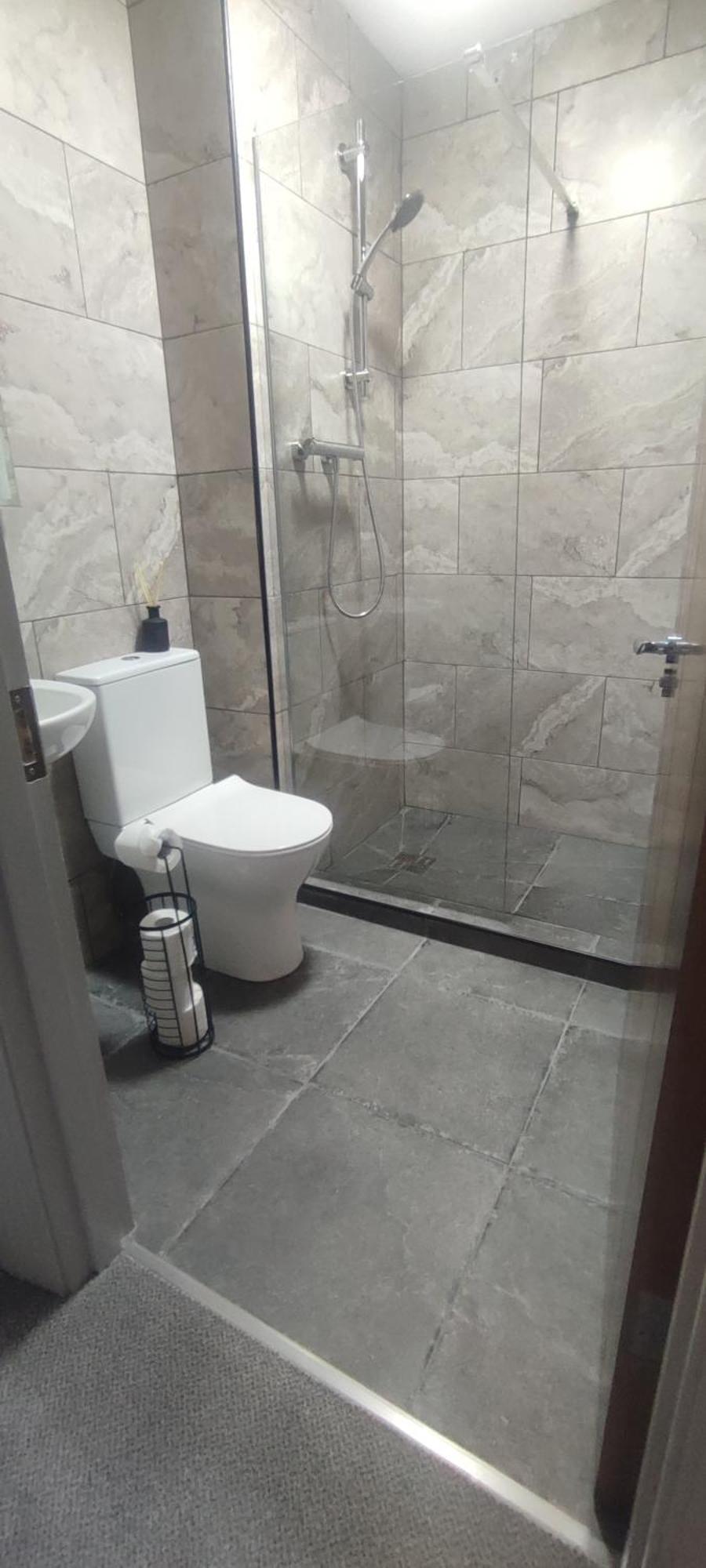 קלנקולומבקיל John Eoinin'S Bar And Accommodation חדר תמונה